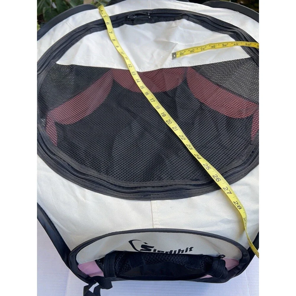 PortablePET siedihit 30